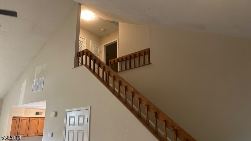 Berkshire Ridge - Residential