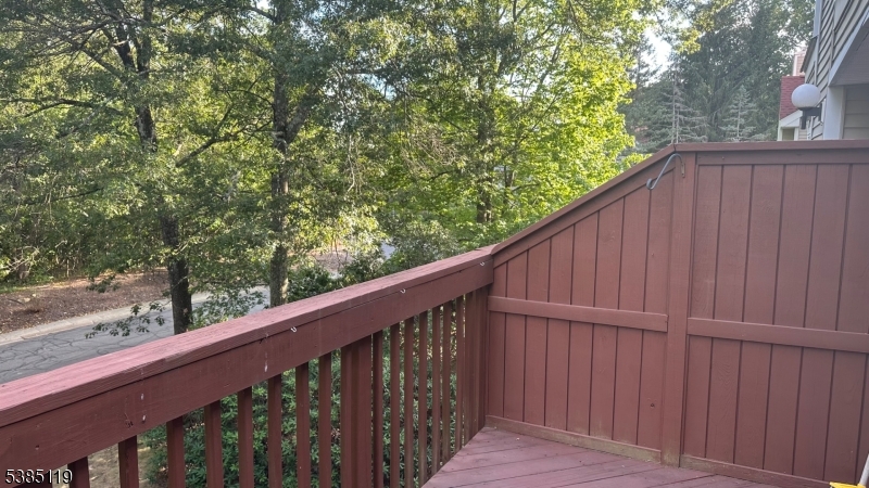 Berkshire Ridge - Residential