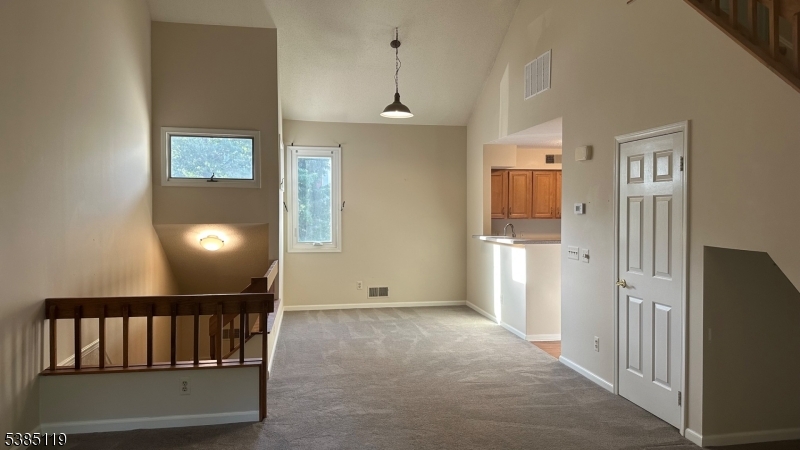 Berkshire Ridge - Residential