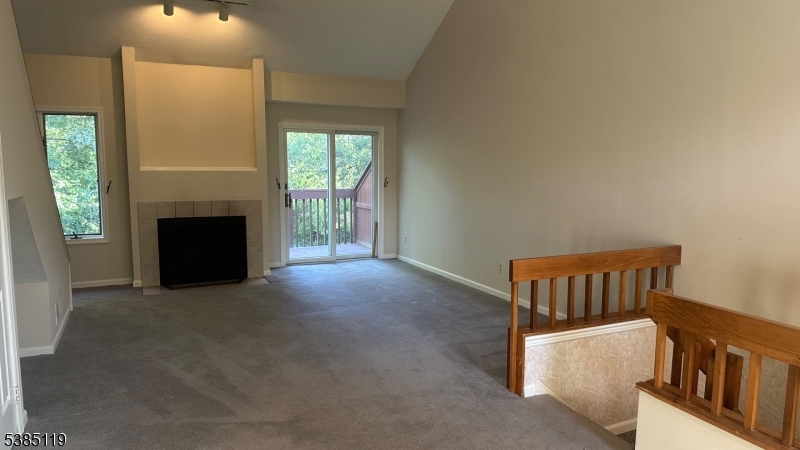 Berkshire Ridge - Residential