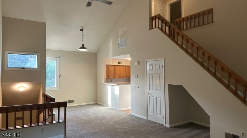 Berkshire Ridge - Residential