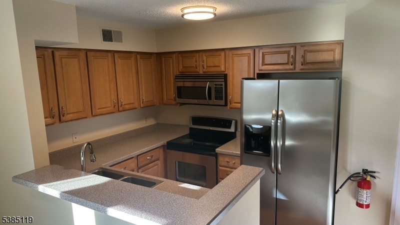 Berkshire Ridge - Residential