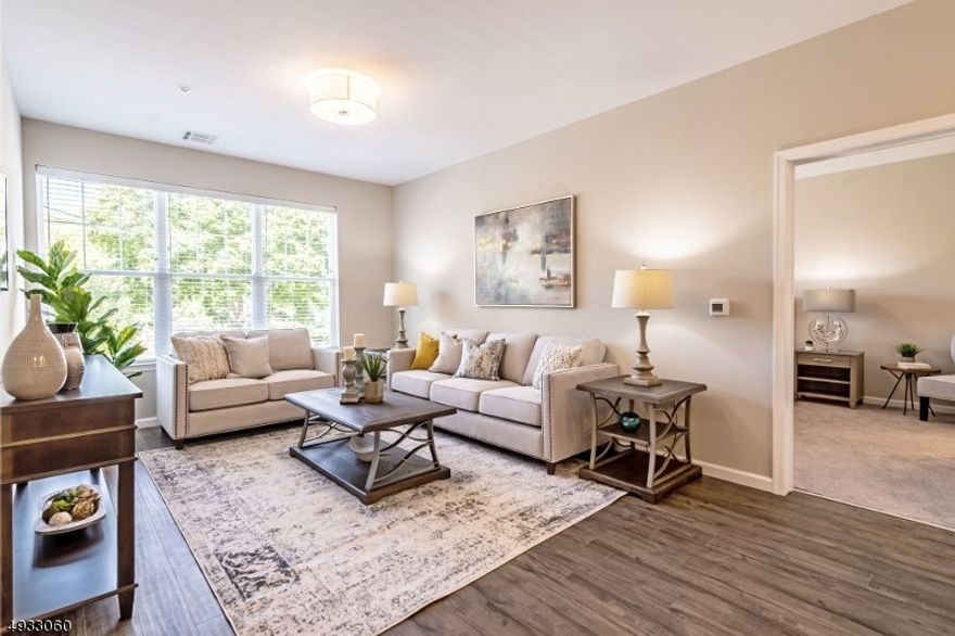 Port Oram Village is a collection of luxury rentals nestled in the heart of Wharton, N.J. Consisting of one and two bedroom floorplans, all residences at Port Oram Village will have a washer/dryer, Whirlpool SS appliances including a dishwasher. Conference/lounge area available to reserve for your next gathering on the 2nd floor. Less than three miles from Dover's NJ Transit station and close proximity to major highways I80, Rt 46, and Rt 15, Port Oram Village is an ideal address for commuters. Surrounded by eateries, shopping centers, entertainment, and beautiful parks, the residences at Port Oram Village truly leave nothing to be desired. Covered Parking and Storage Lockers Available.