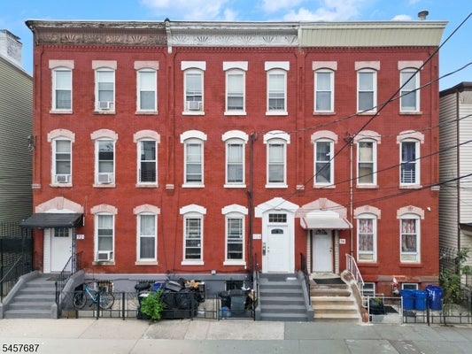 72 COLUMBIA ST, NEWARK, NJ 07102 - Image a3cfd629829017ea2c1a5b253c53e77e/4149837071