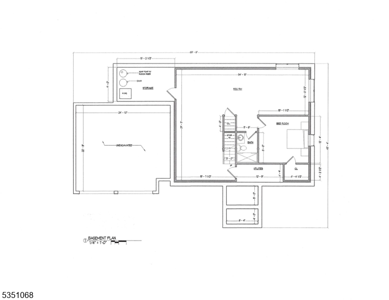 Gillette - Residential