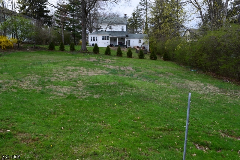 Gillette - Residential