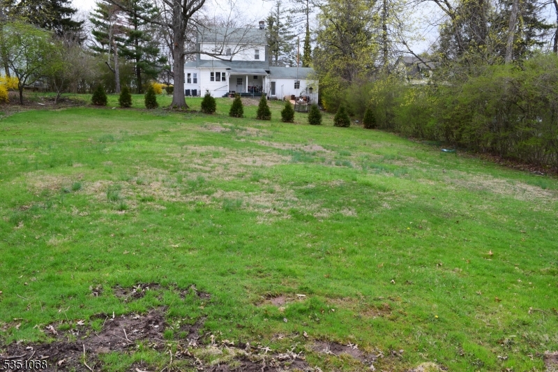 Gillette - Residential