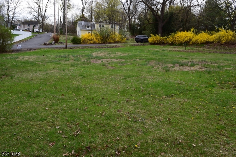 Gillette - Residential