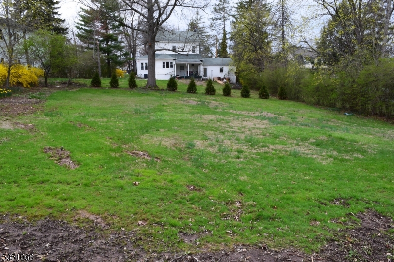 Gillette - Residential