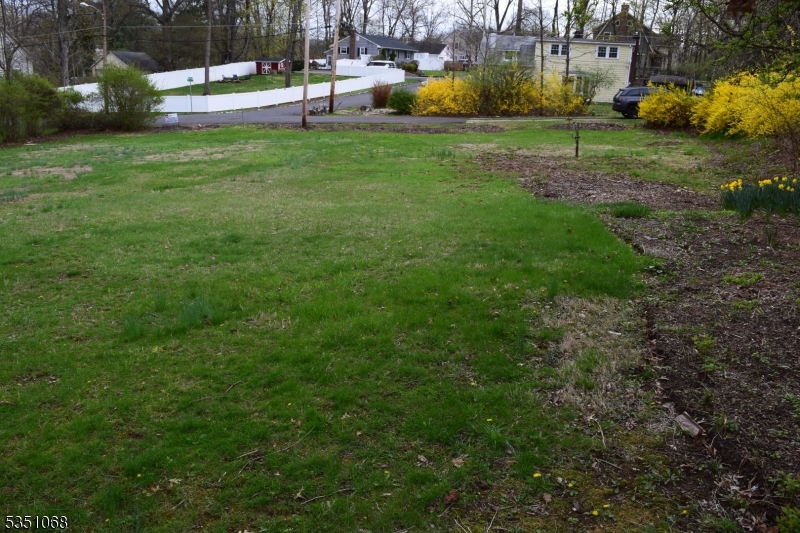 Gillette - Residential