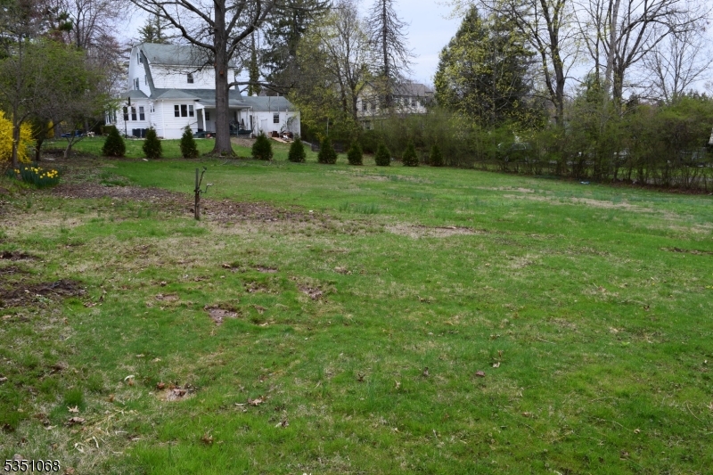 Gillette - Residential