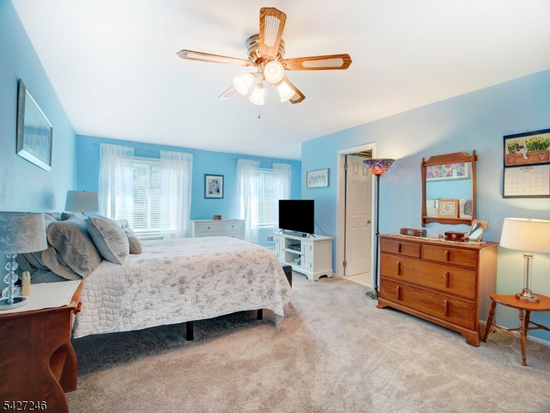 Highpoint - Residential