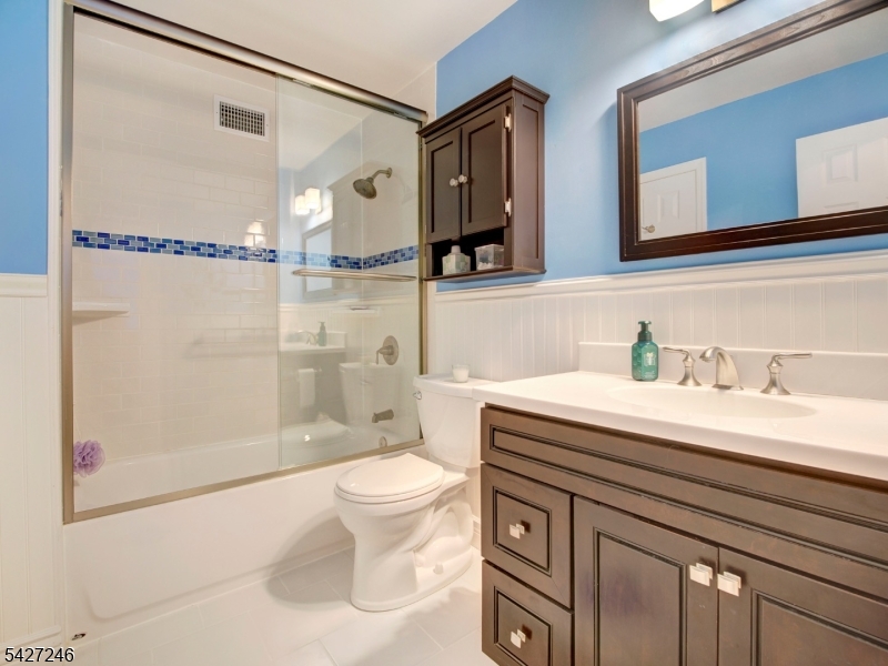Highpoint - Residential