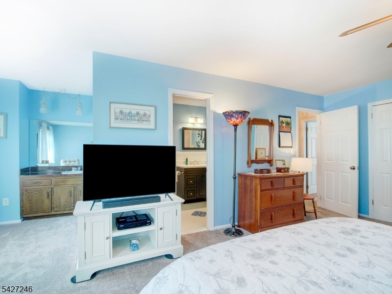 Highpoint - Residential