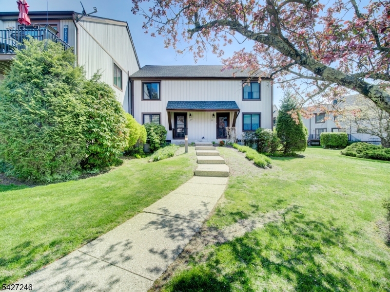 Highpoint - Residential