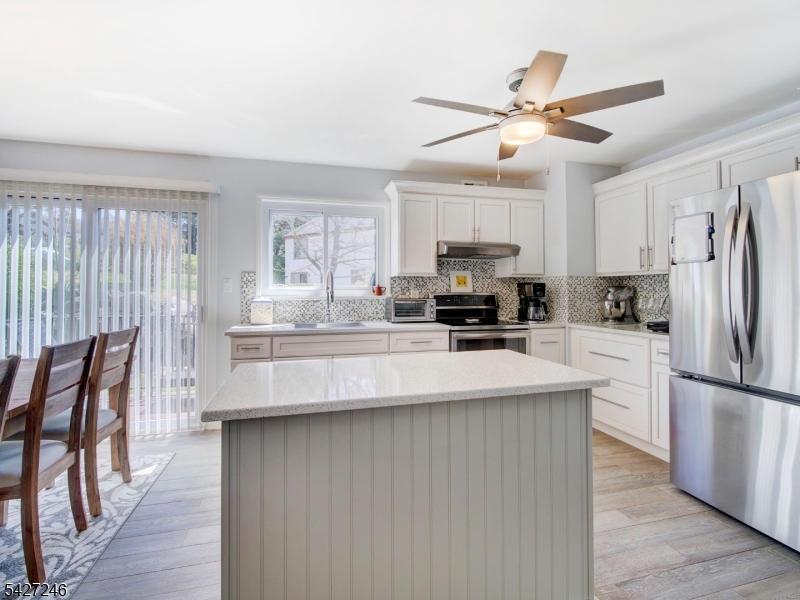 Highpoint - Residential