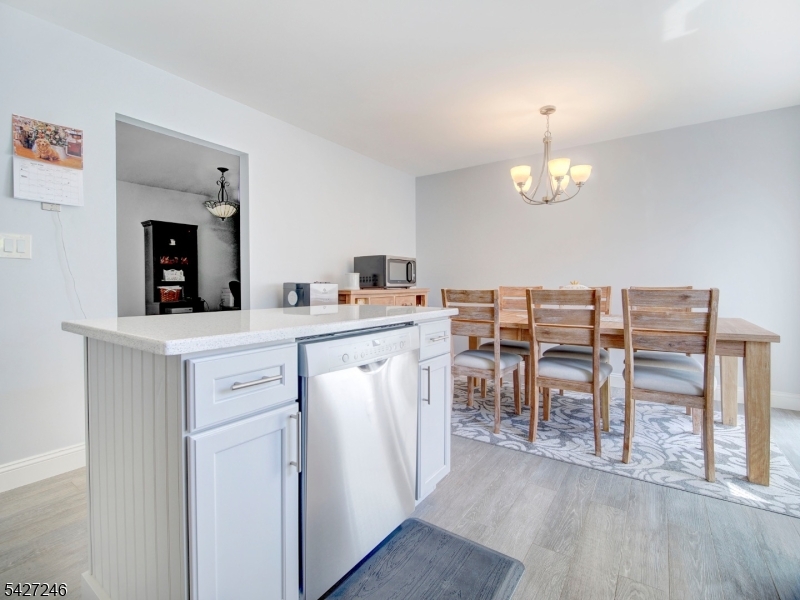 Highpoint - Residential