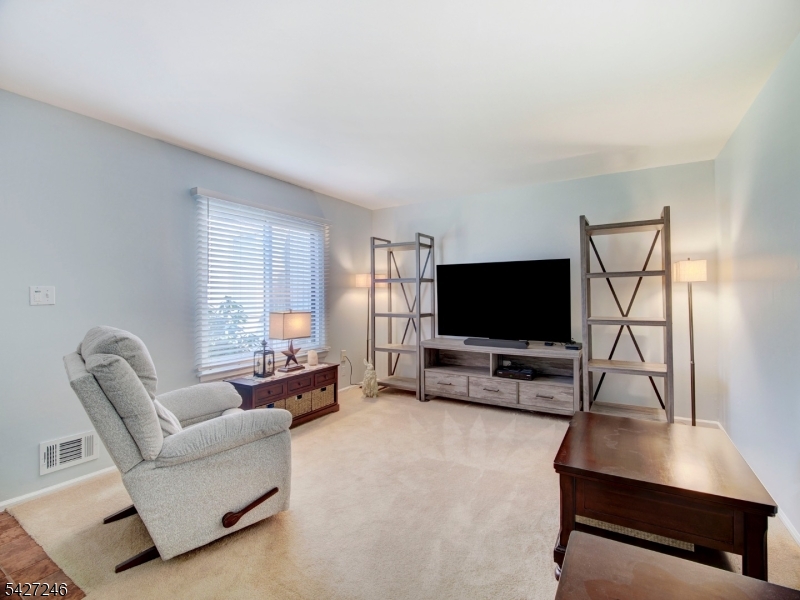 Highpoint - Residential