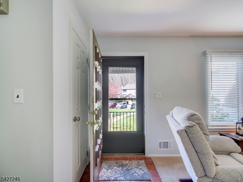 Highpoint - Residential