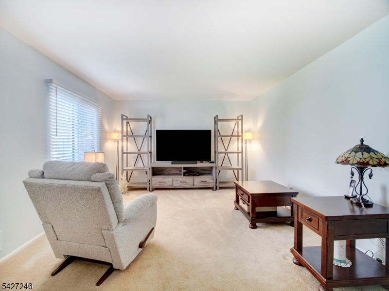 Highpoint - Residential