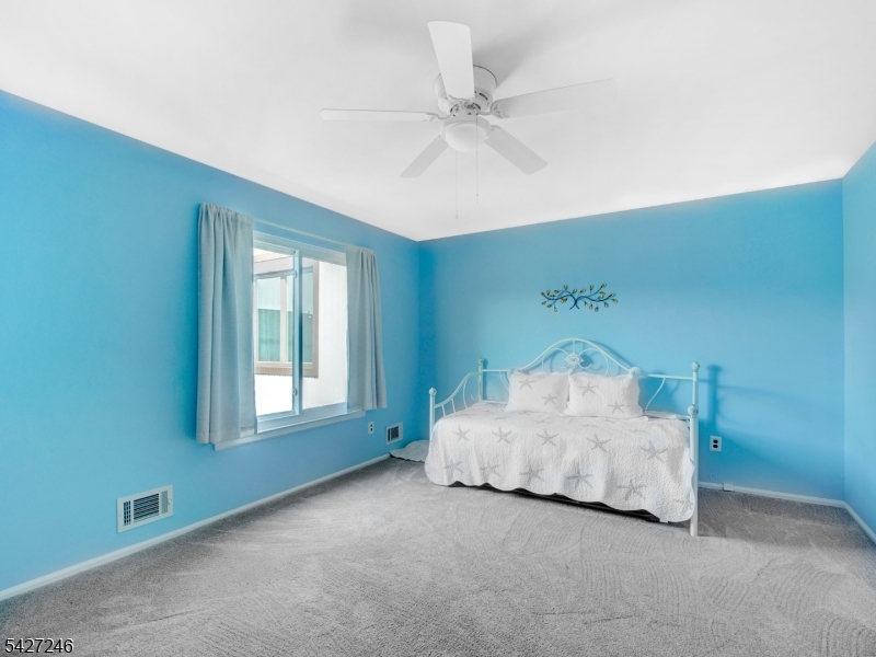 Highpoint - Residential