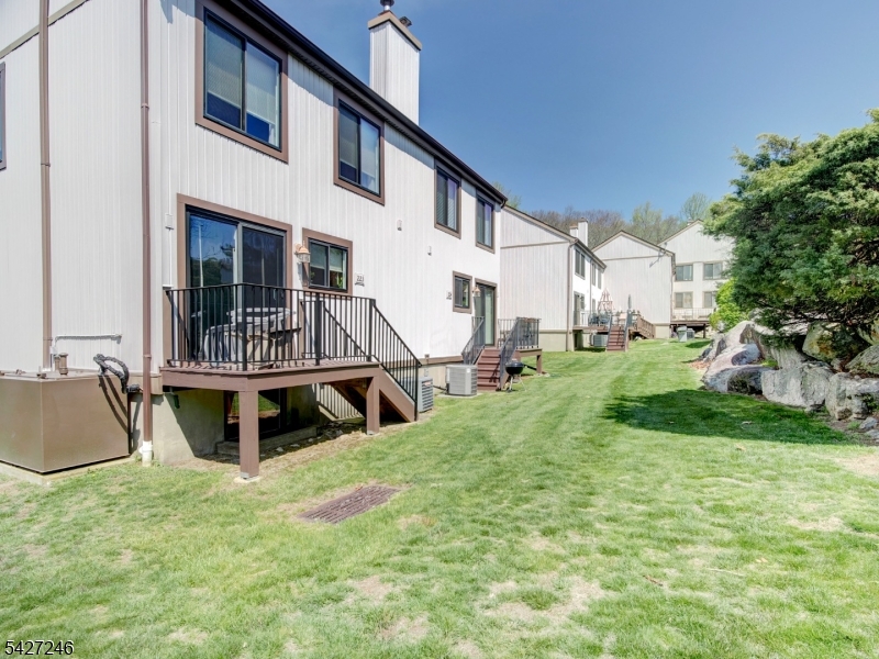 Highpoint - Residential