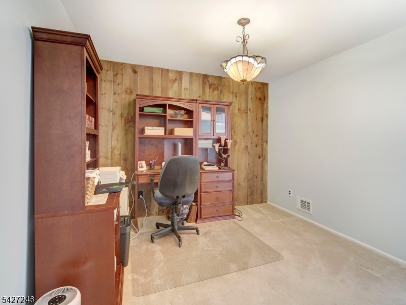 Highpoint - Residential