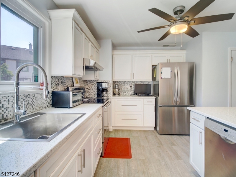 Highpoint - Residential