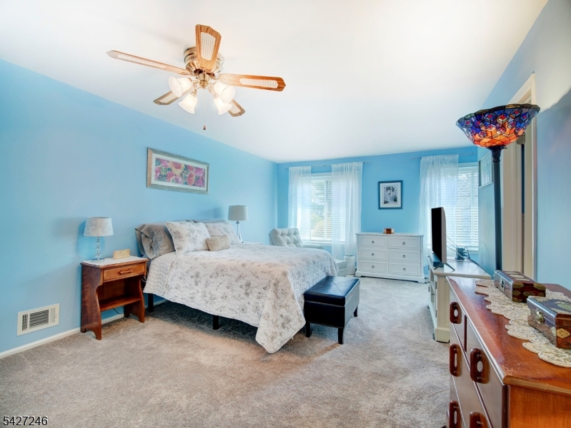 Highpoint - Residential
