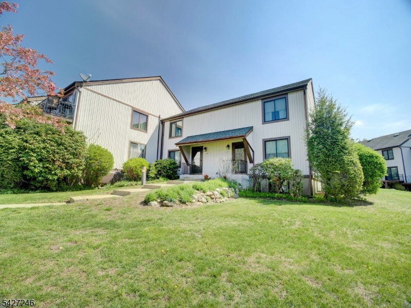 Highpoint - Residential