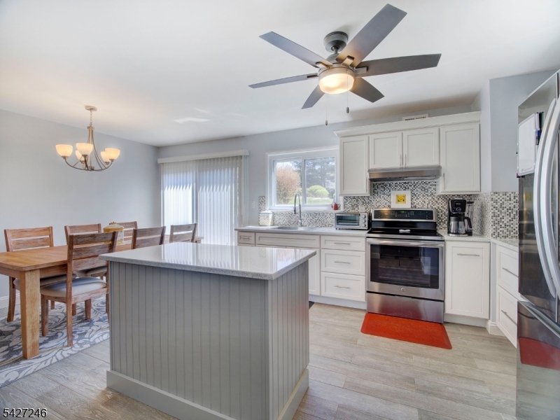 Highpoint - Residential