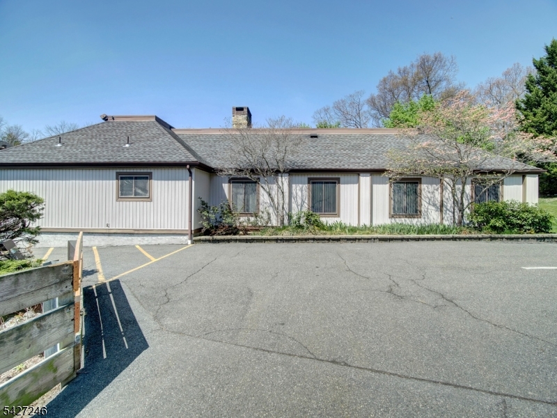 Highpoint - Residential