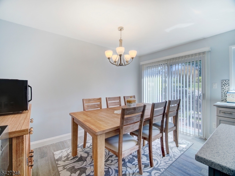 Highpoint - Residential