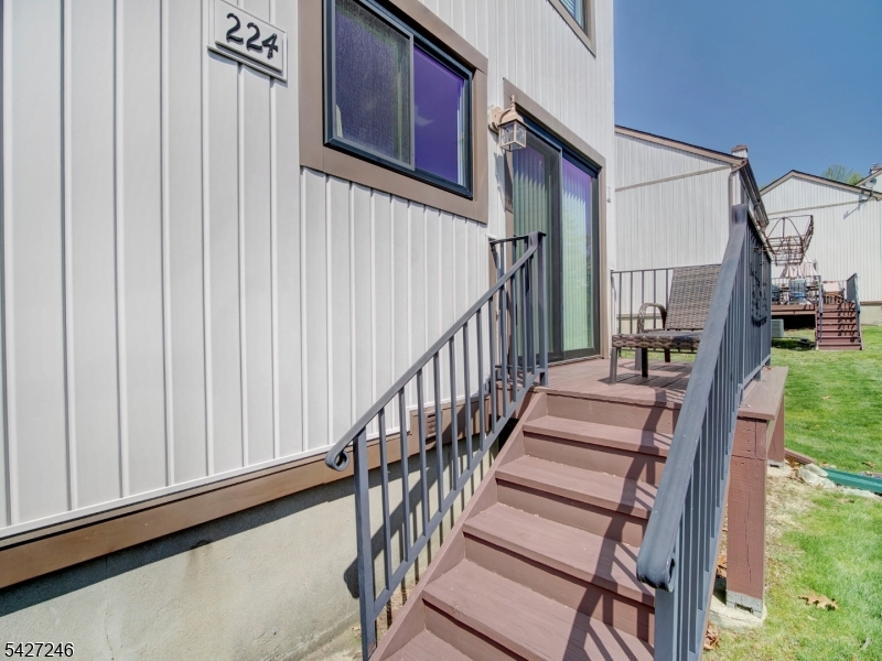 Highpoint - Residential