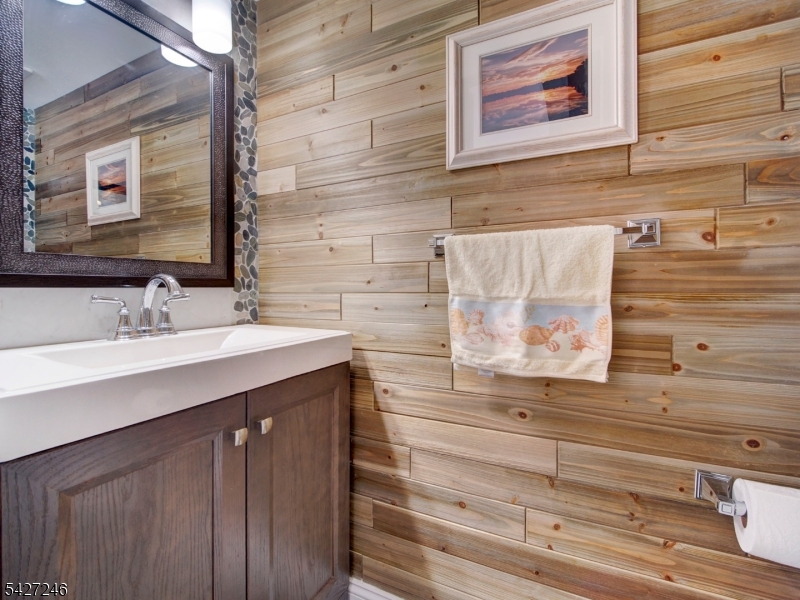 Highpoint - Residential