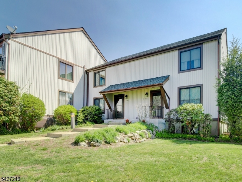 Highpoint - Residential