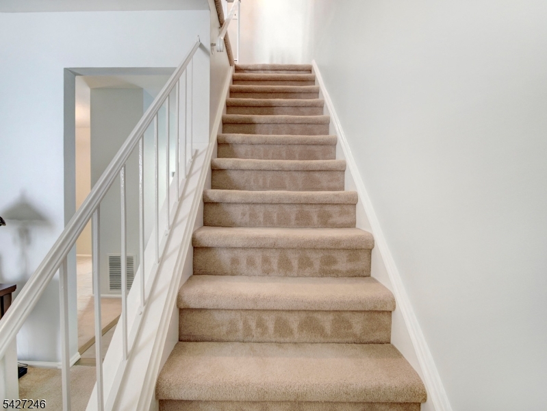 Highpoint - Residential