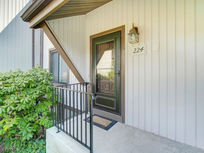 Highpoint - Residential