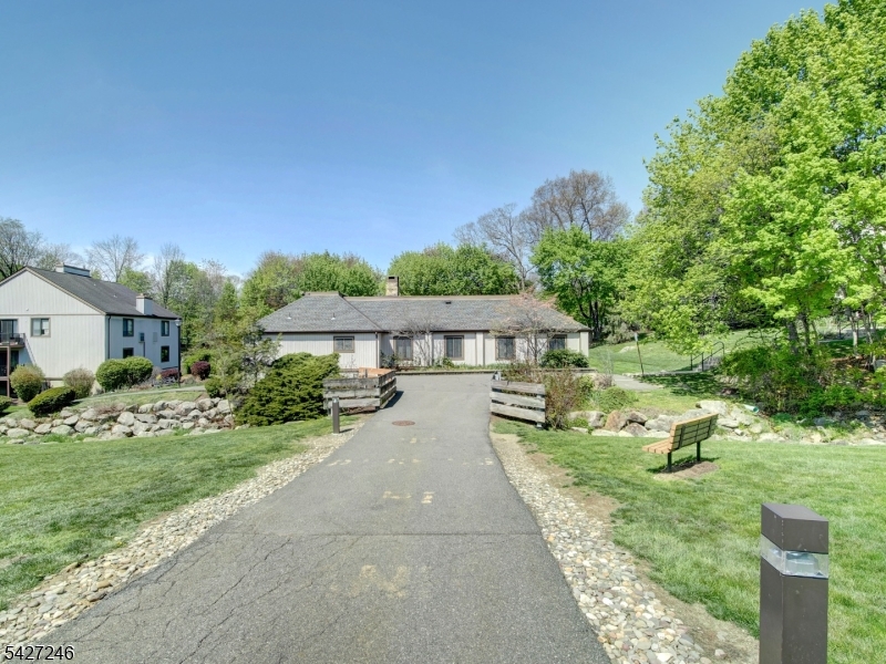 Highpoint - Residential