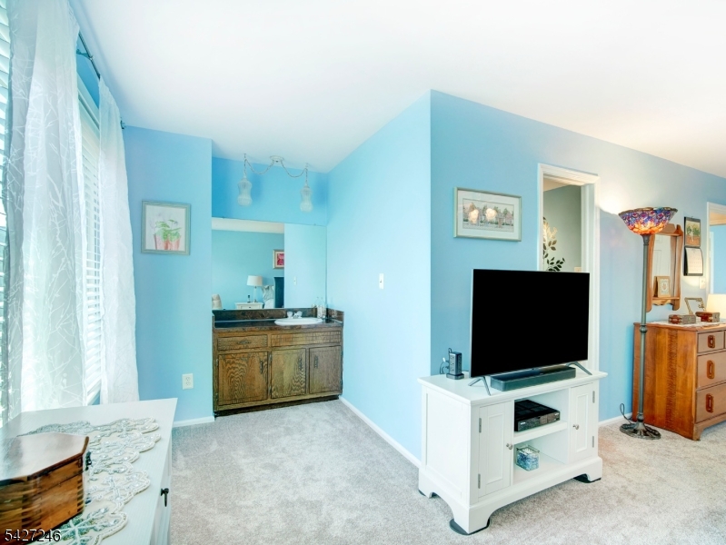 Highpoint - Residential