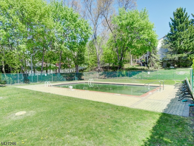 Highpoint - Residential