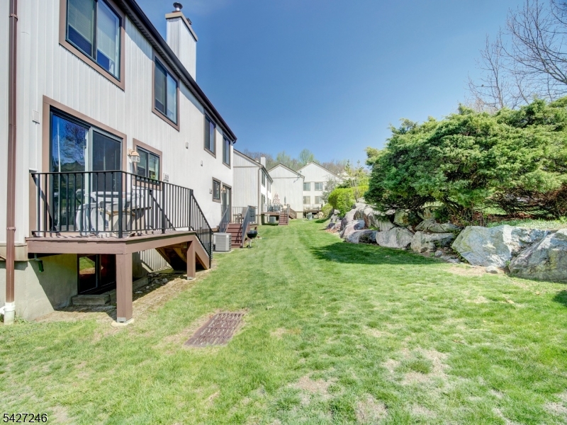 Highpoint - Residential