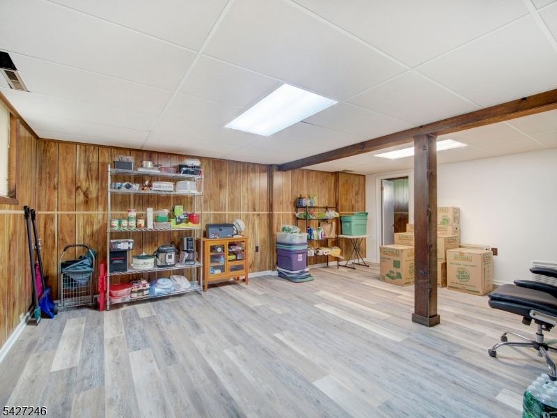 Highpoint - Residential
