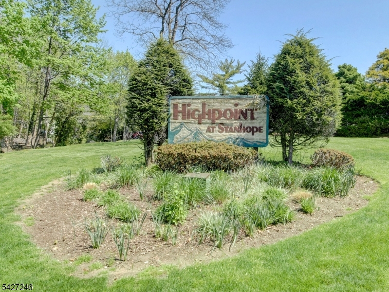 Highpoint - Residential