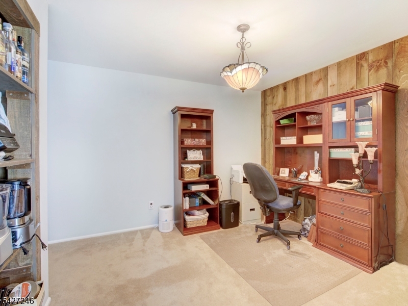Highpoint - Residential