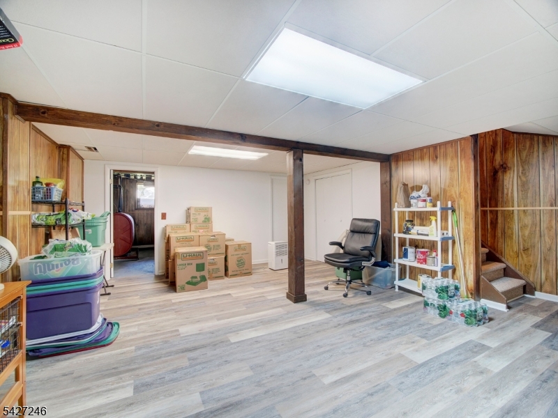 Highpoint - Residential