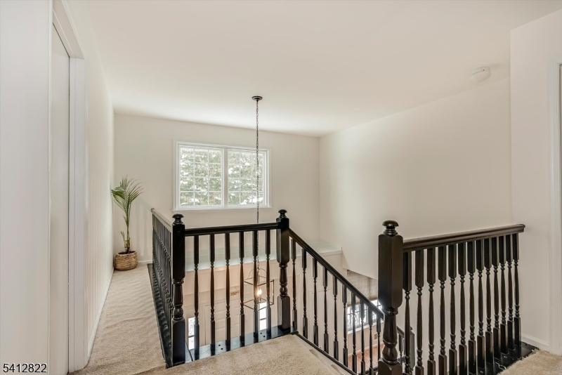 Winding Brook - Residential