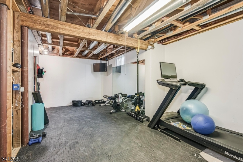 Winding Brook - Residential