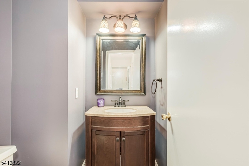 Winding Brook - Residential