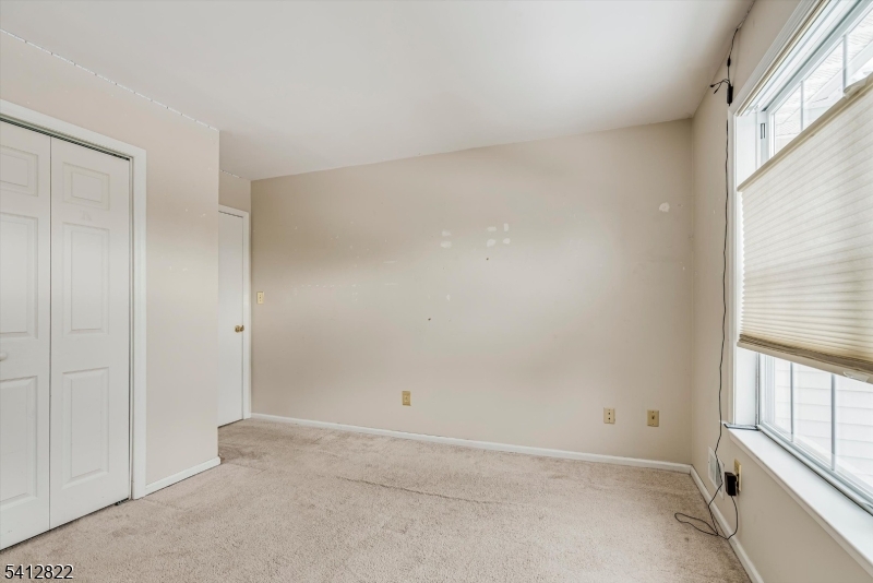 Winding Brook - Residential